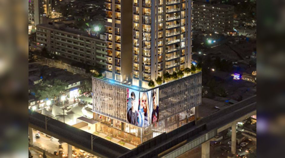 Esquina-Gallery-Elevation