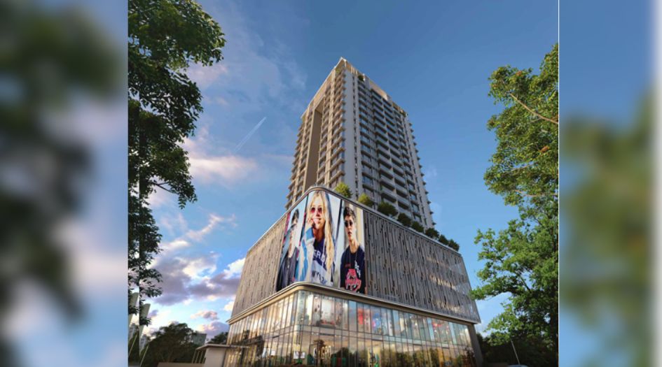 Esquina-Gallery-Elevation-2