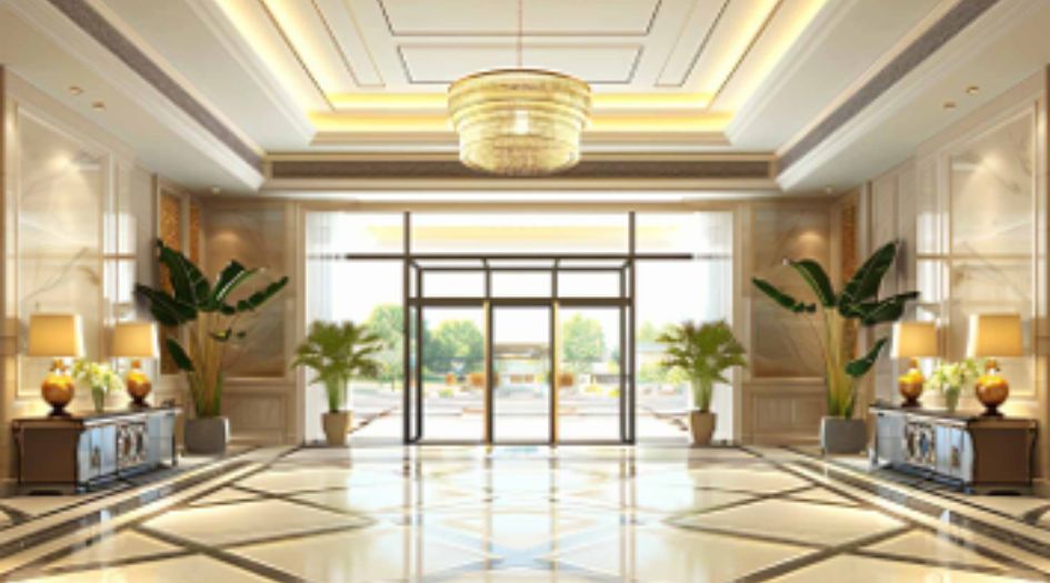 Esquina-Internal-Gallery-Lobby