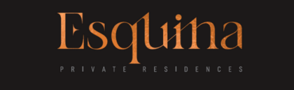 Prabhakar Esquina Logo