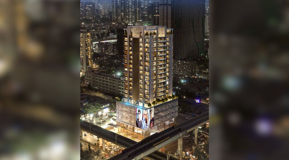 Prabhakar Esquina_ Elevation Image